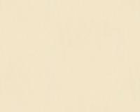 купить A.S.Creation Mystique 6994-73