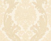 купить A.S.Creation Kingstone 30754-1