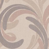 купить Rasch Maximum 9 902211