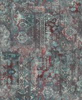 купить Rasch Barbara Home 2 536546