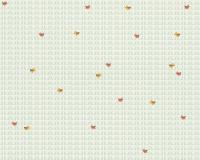 купить A.S.Creation ESPRIT Kids 4 30297-3