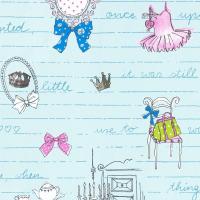 купить Marburg Gloockler Children’s Paradise 54126