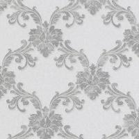 купить Erismann Eterna 2016 5798-10 купить Erismann Eterna 2016 5798-10
