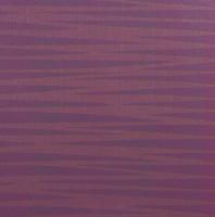 купить Marburg Andante Pria 52918