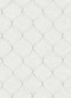 купить Erismann Vintage 106 5118-31 (6334-31) купить Erismann Vintage 106 5118-31 (6334-31)