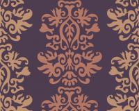 купить A.S.Creation Schoner Wohnen 114938