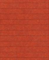 купить Rasch Cosmopolitan 575606