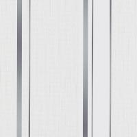 купить Erismann Summer Breeze 6883-15