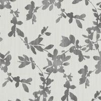 купить Erismann Ophelia 5928-10