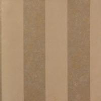 купить Marburg Esterel 80657