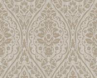 купить A.S.Creation Tessuto 2 96195-6