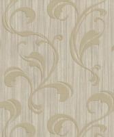 купить Emiliana Parati Future 44015