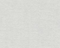 купить A.S.Creation Maistervlies 2020 52101-9