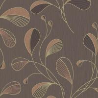 купить Rasch Plaisir 2015 455205