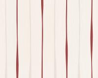 купить A.S.Creation Swing Line 934761