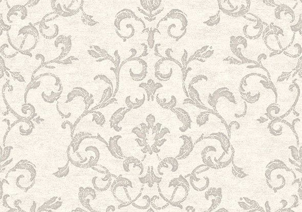 купить Grandeco Heritage Opulence HO-11-01-5