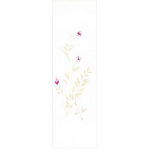 купить Marburg Colour Life 45251