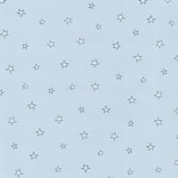 купить P+S International Playground 05634-20