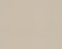 купить A.S.Creation Vernissage 910127