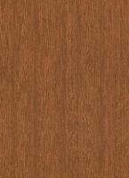 купить Erismann Loft No. 1 5265-13 купить Erismann Loft No. 1 5265-13