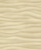 купить Rasch Factory 2014 438710