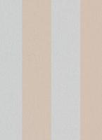 купить Erismann Cassiopeia 1771-31 купить Erismann Cassiopeia 1771-31