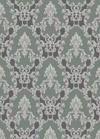 купить Erismann Palais Royal 12002-18 (6376-18)