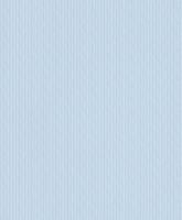 купить Rasch Chorus Line 2014 469424