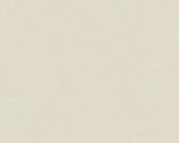 купить A.S.Creation California 36391-3