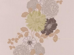 купить Graham & Brown Spirit 50-039