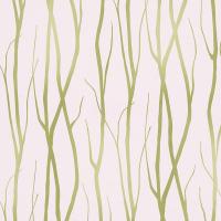 купить Erismann Summer Breeze 6884-07