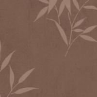 купить Sandudd Hopealehti 4876-1