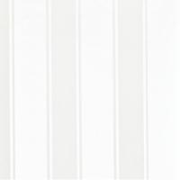 купить Sandudd Rolleri 7 4950-4