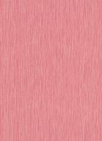 купить Erismann Summer Beat 5424-05