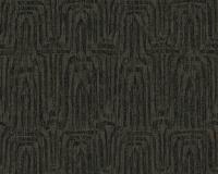 купить A.S.Creation Revival 34241-3