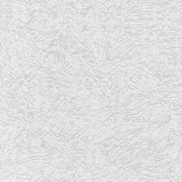 купить P+S International Profiwall 13037-14