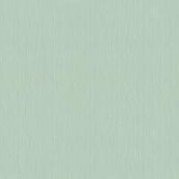 купить A.S.Creation Charme 37435-5