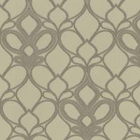 купить Rasch Chatelaine 2 955033