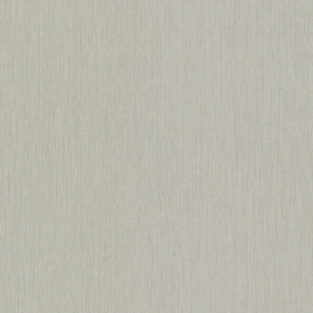 купить Yulan Classical Revival 219409