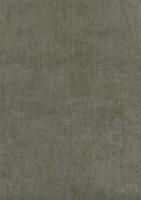 купить Emiliana Parati Future 44044