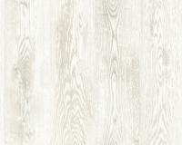 купить A.S.Creation DECOWORLD 954492