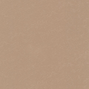 купить Marburg Light Story Chateau 52603