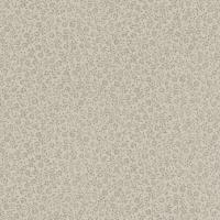 купить Rasch Ylvie 802238