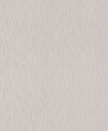 купить Rasch Diamond Dust 450217