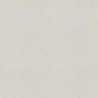 купить Rasch Sensual 15 399035