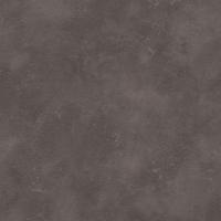 купить Rasch Finca 416909