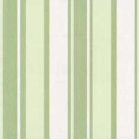 купить P+S International Tresor 2015 02291-20