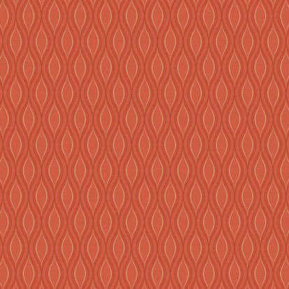 купить Grandeco Boho chic bc81510
