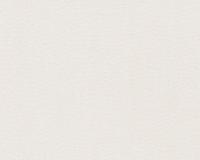 купить A.S.Creation Elegance 5 30486-3