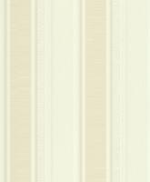 купить Rasch Endless Joy 2015 723625